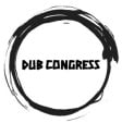 Dub Congress